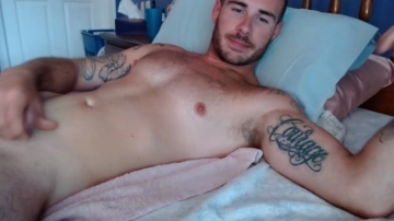 Going_South  22-09-2021 video smile